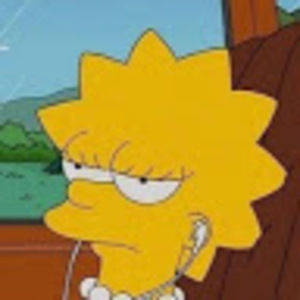 Meet your Posher, Cariah